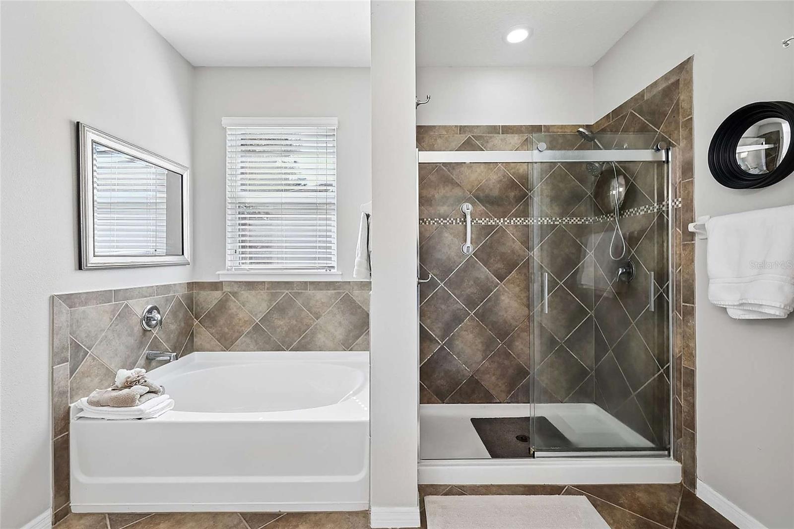 11030 PARADISE POINT WAY — photo 23