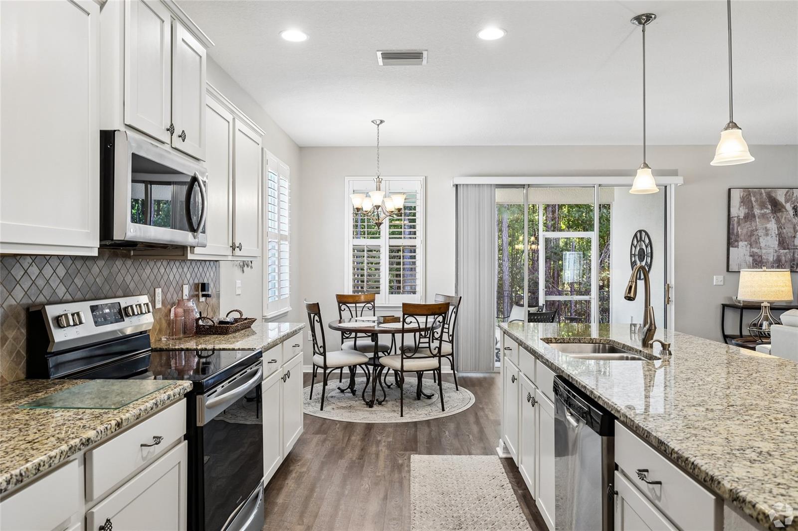 11030 PARADISE POINT WAY — photo 14