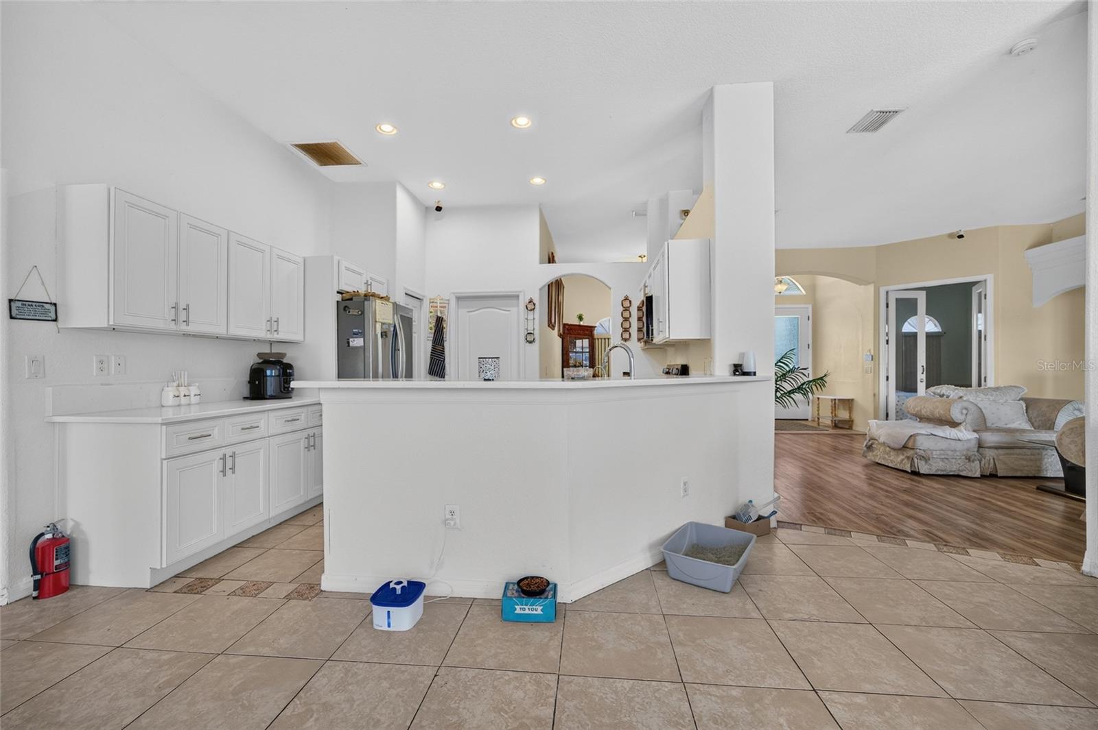 4570 MCALLISTER LN — photo 14