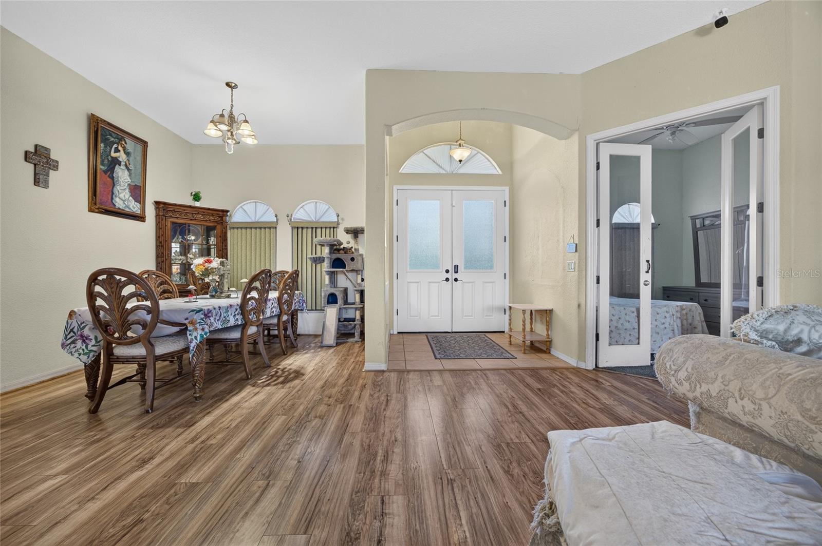 4570 MCALLISTER LN — photo 8