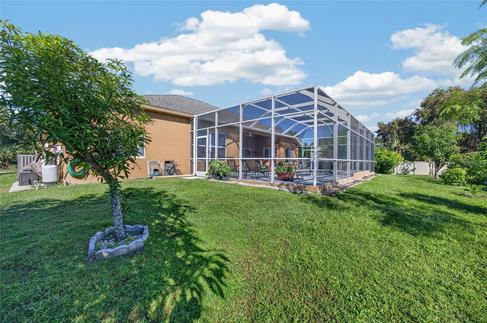 4570 MCALLISTER LN — photo 36