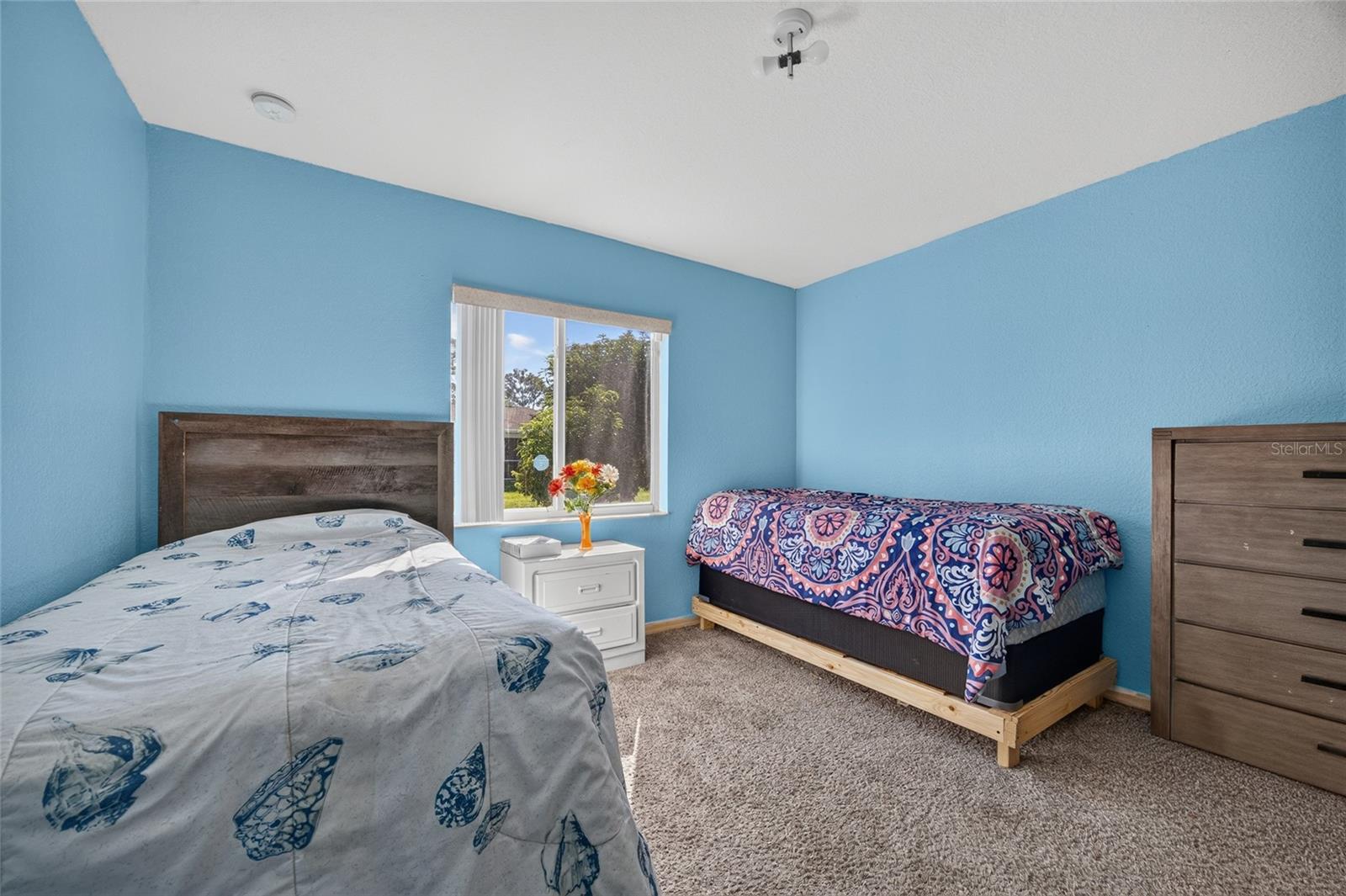 4570 MCALLISTER LN — photo 22