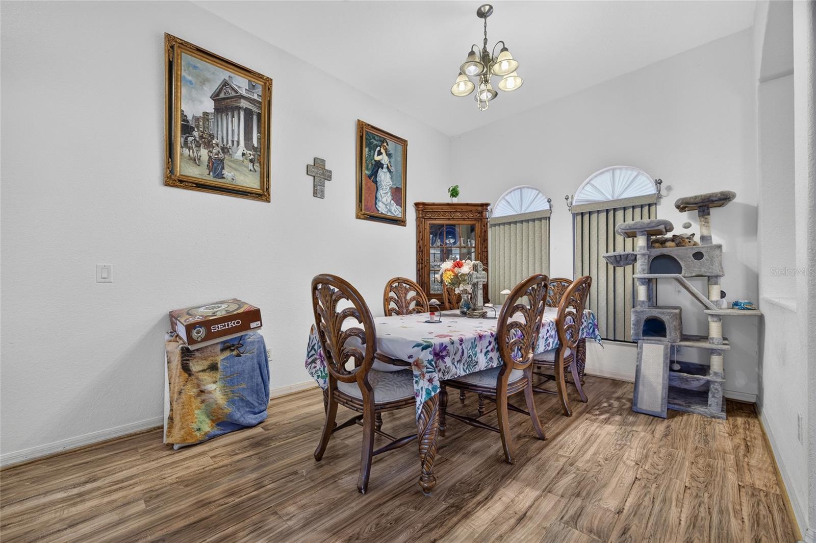 4570 MCALLISTER LN — photo 9