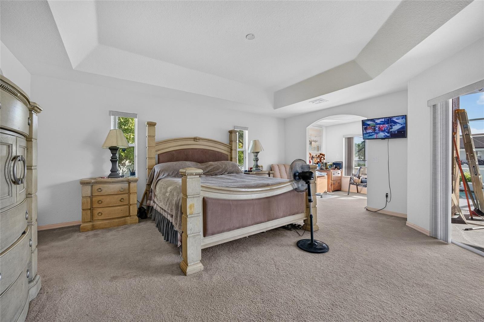 4570 MCALLISTER LN — photo 16