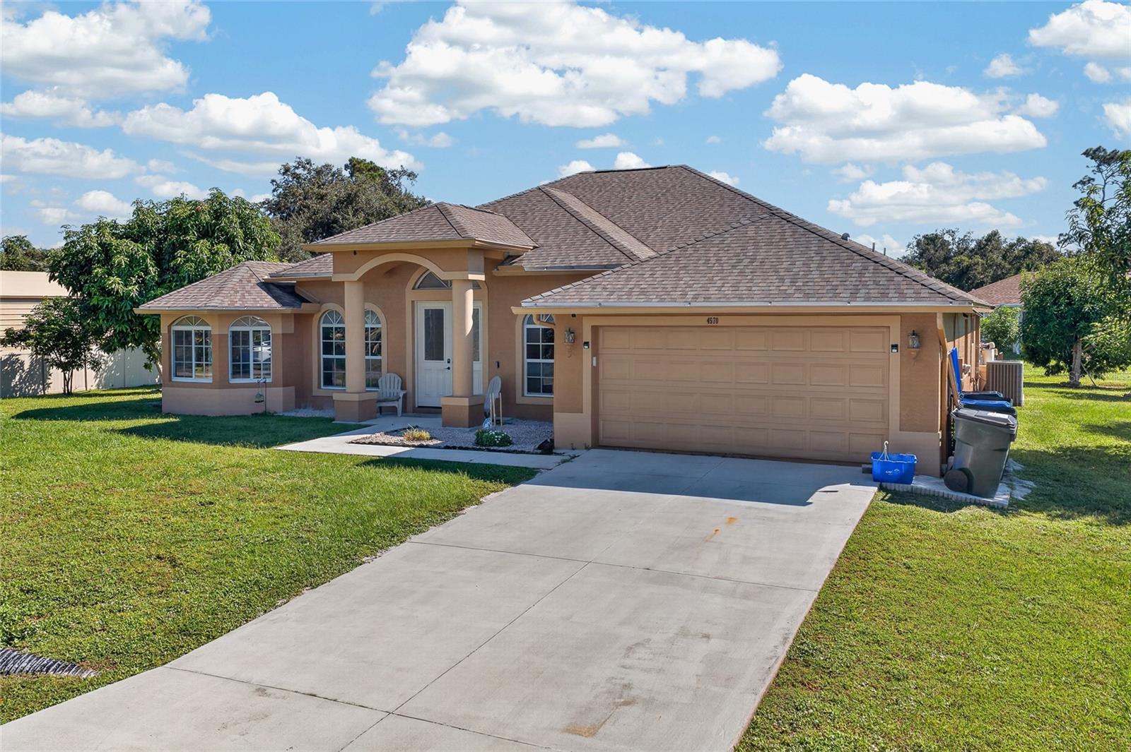 4570 MCALLISTER LN — photo 42