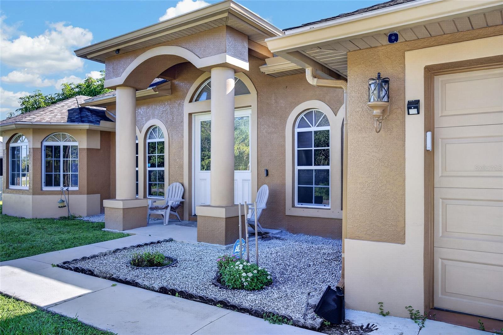 4570 MCALLISTER LN — photo 41