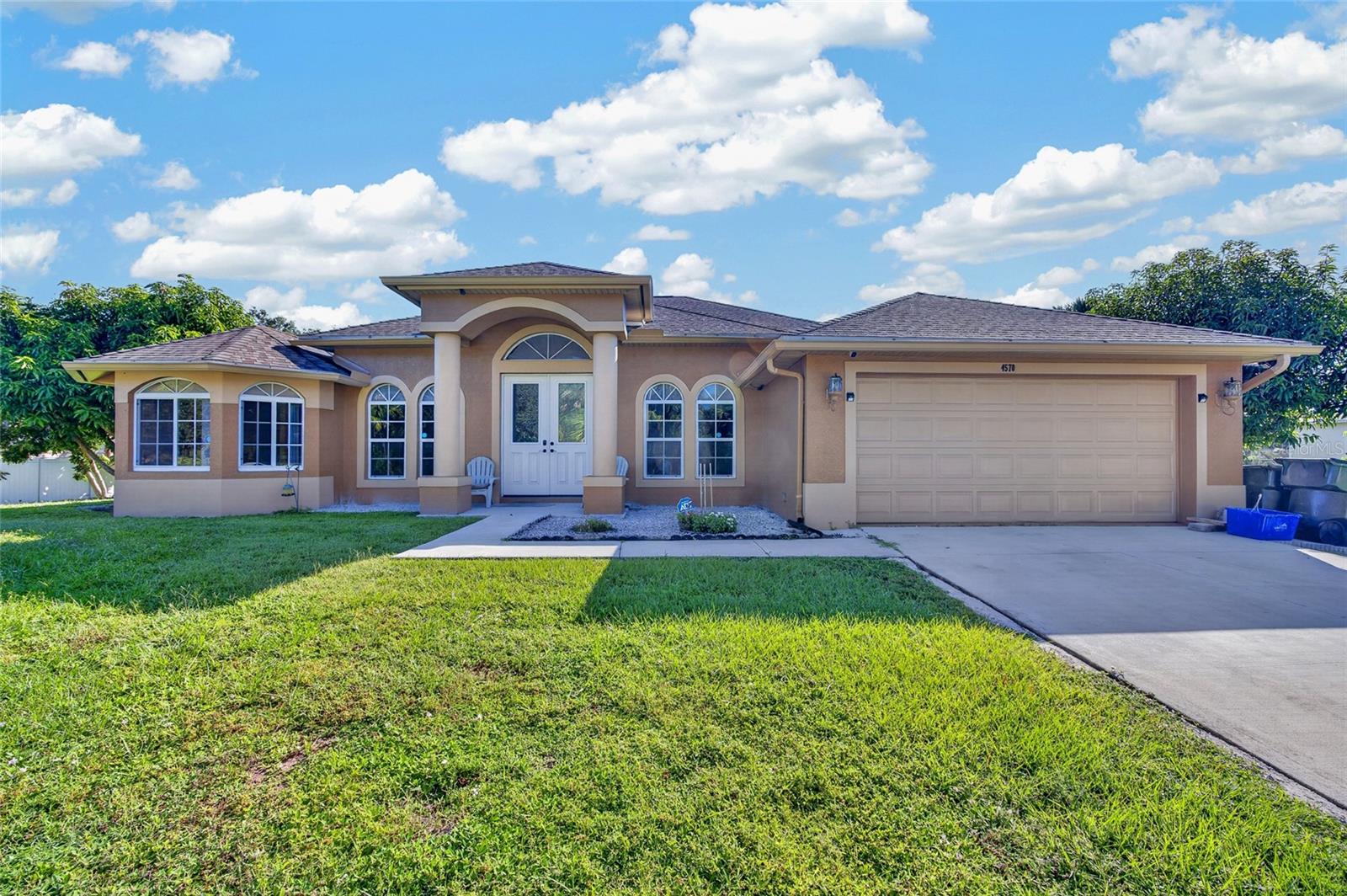 4570 MCALLISTER LN — photo 38