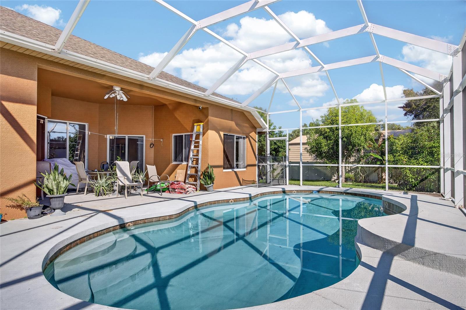 4570 MCALLISTER LN — photo 26