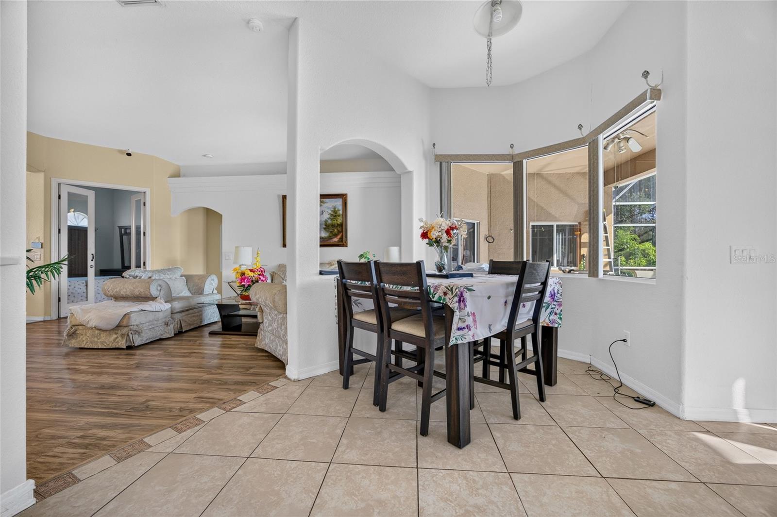 4570 MCALLISTER LN — photo 12