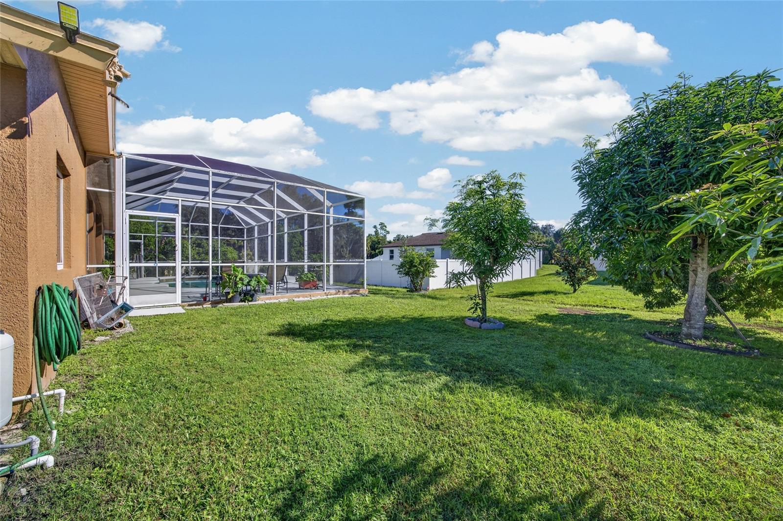 4570 MCALLISTER LN — photo 37