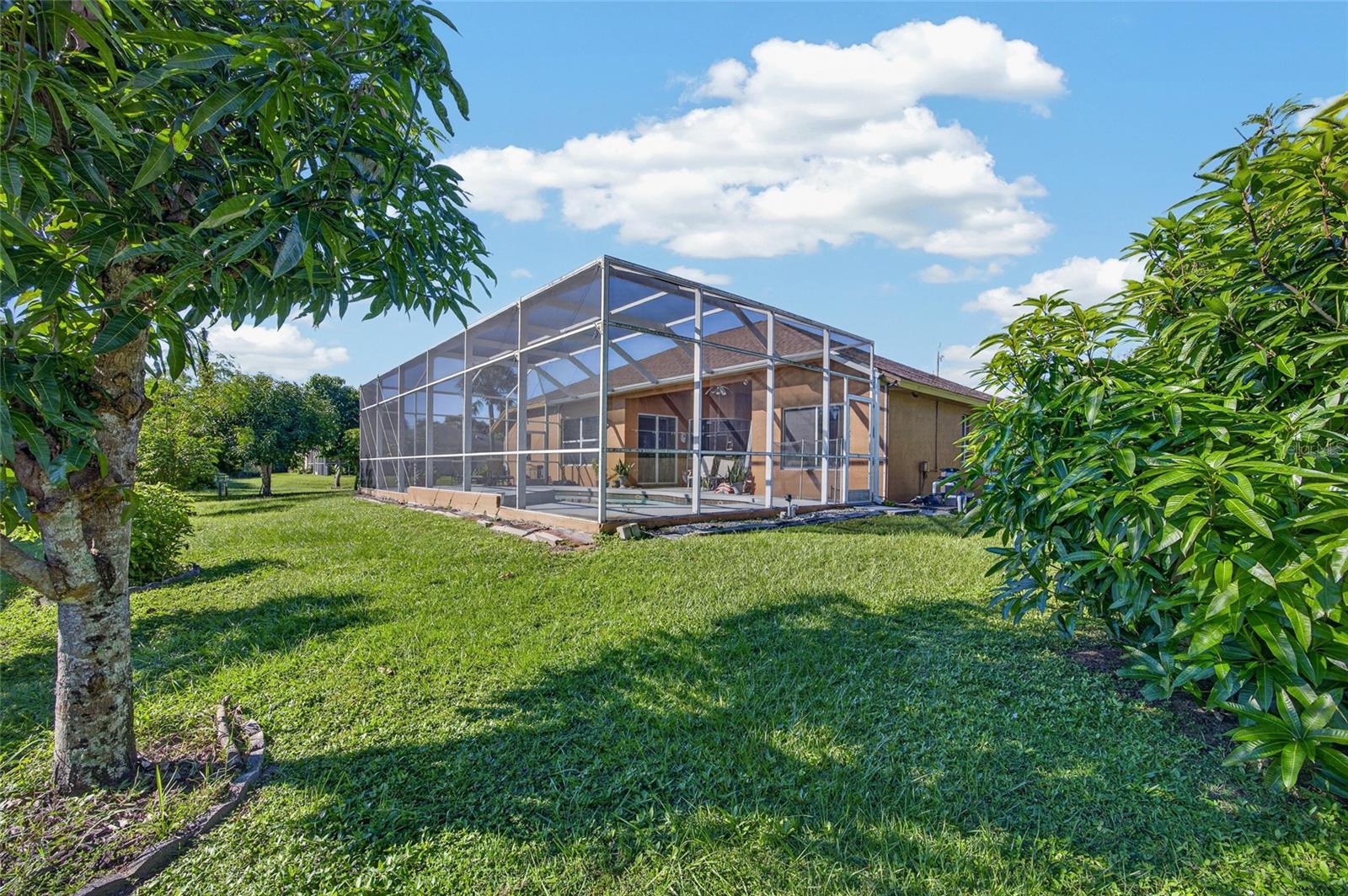 4570 MCALLISTER LN — photo 35