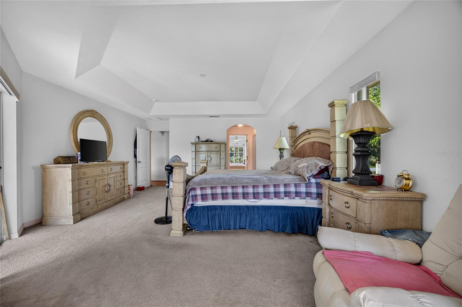 4570 MCALLISTER LN — photo 17