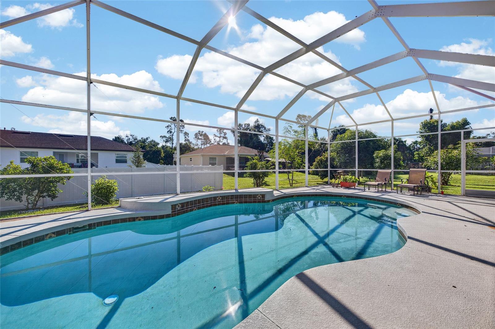 4570 MCALLISTER LN — photo 4