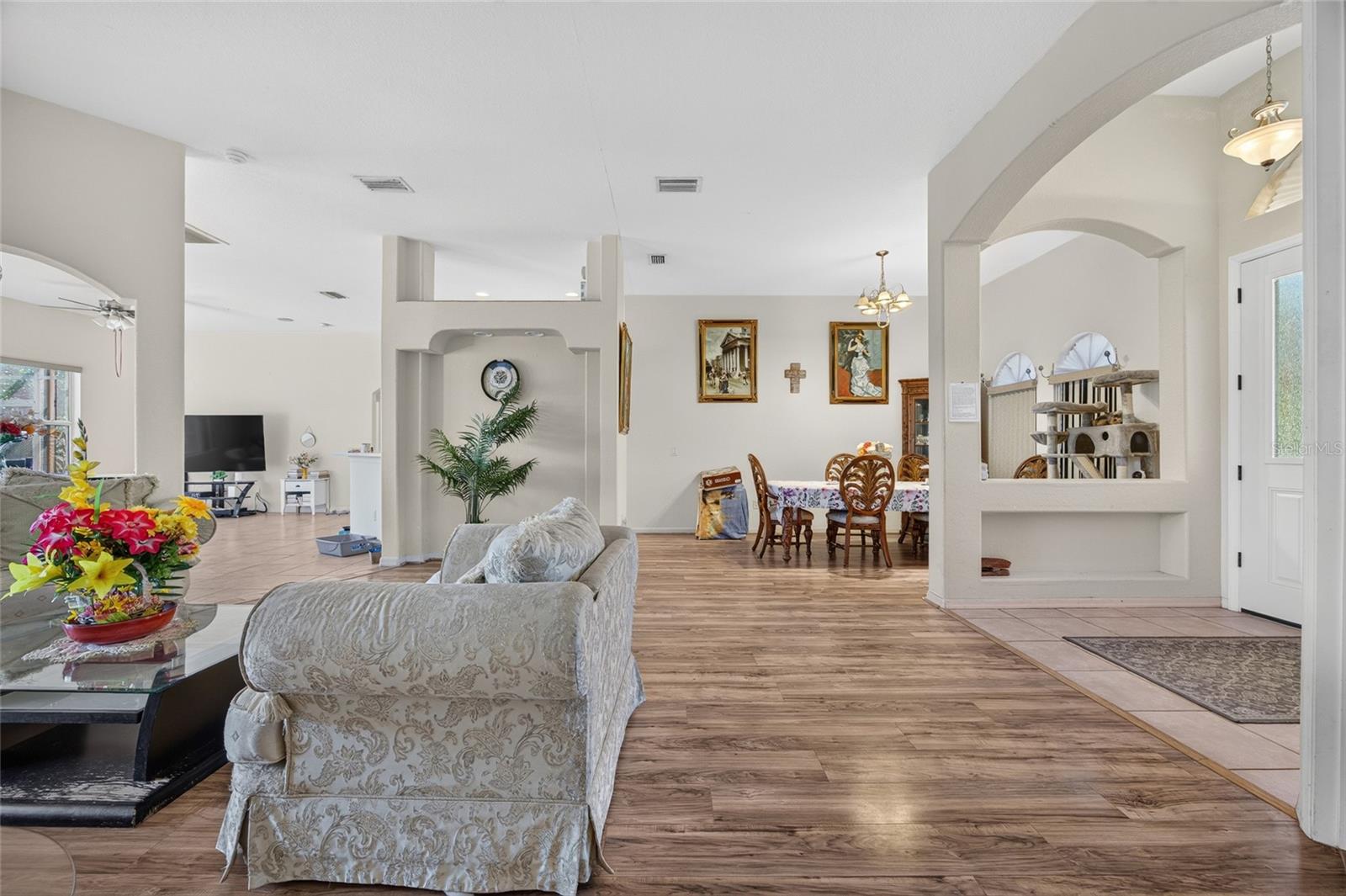 4570 MCALLISTER LN — photo 6