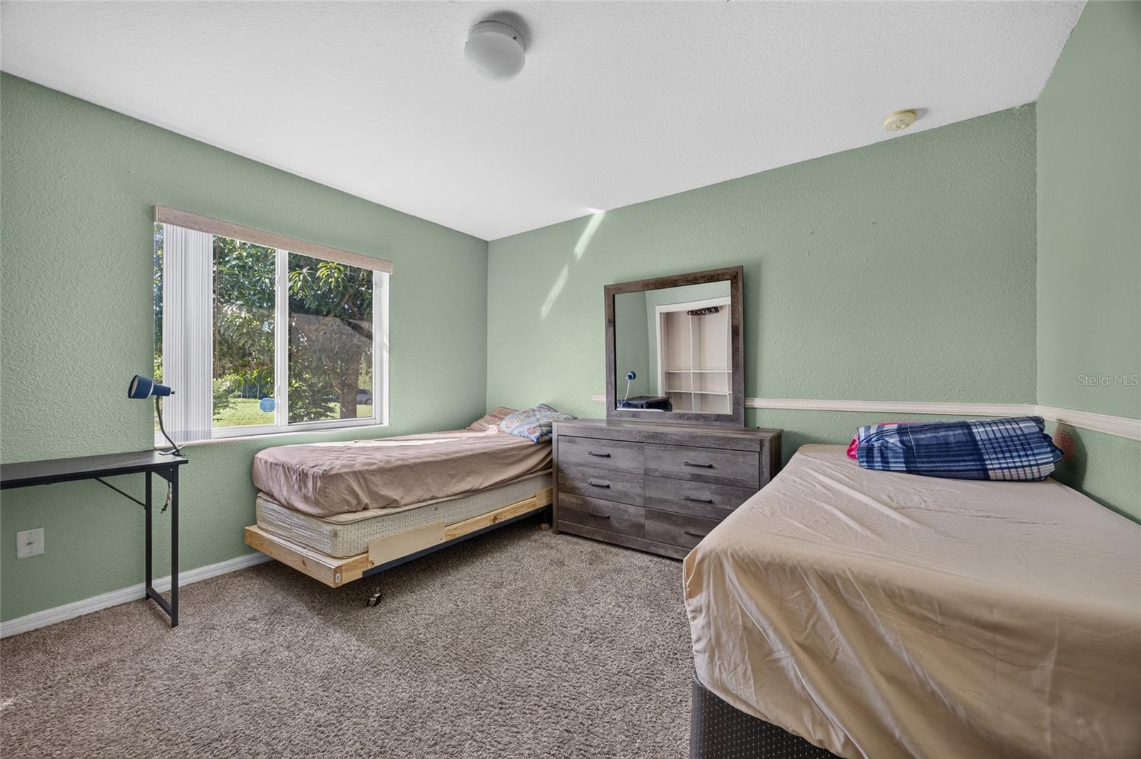 4570 MCALLISTER LN — photo 23