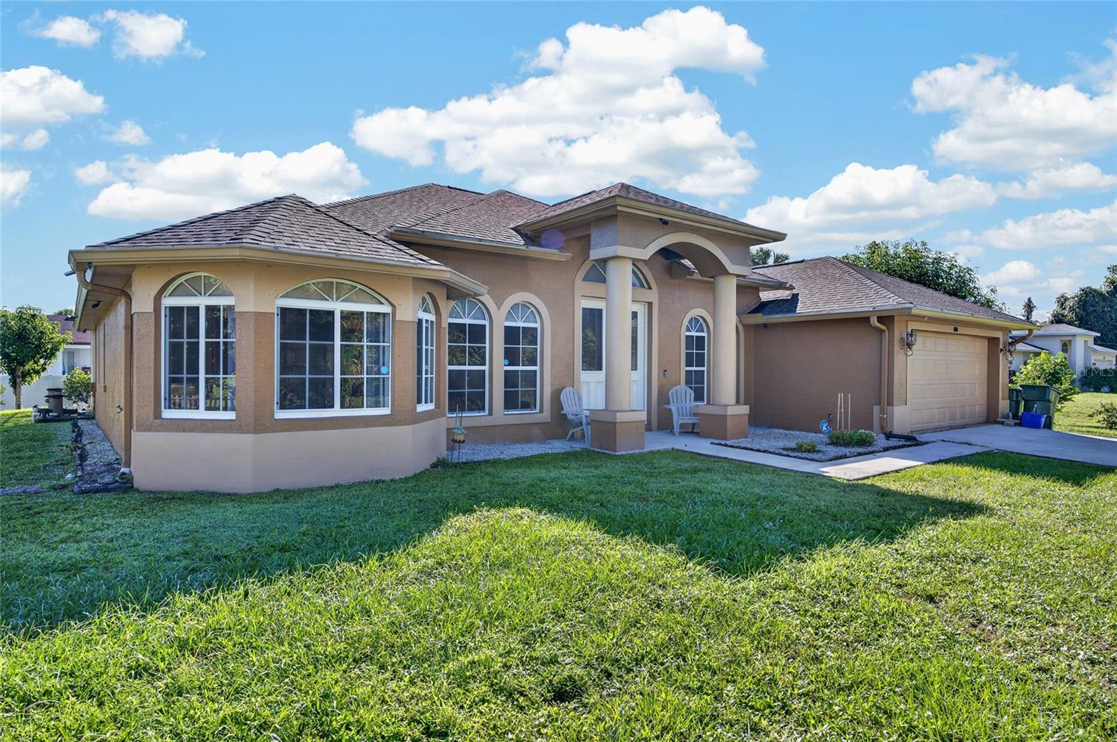 4570 MCALLISTER LN — photo 39
