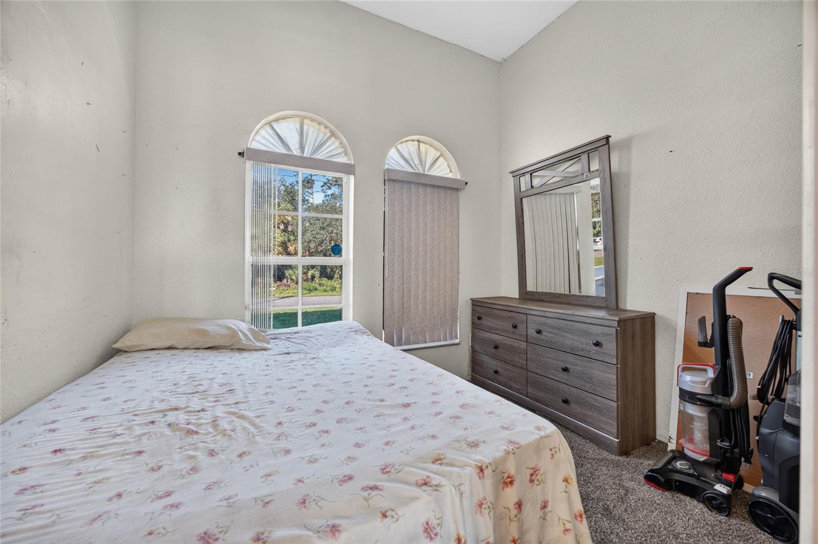 4570 MCALLISTER LN — photo 21