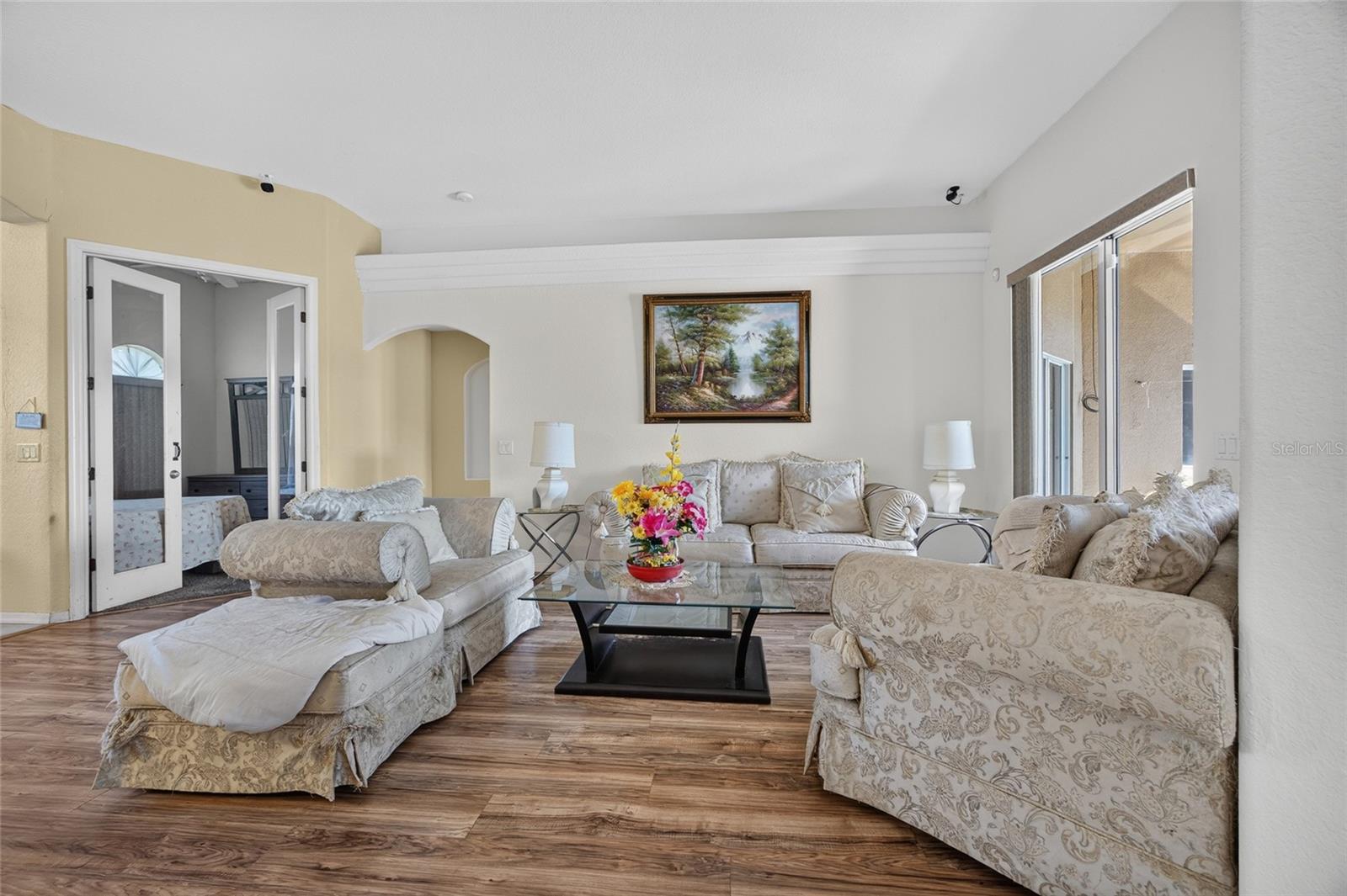 4570 MCALLISTER LN — photo 7