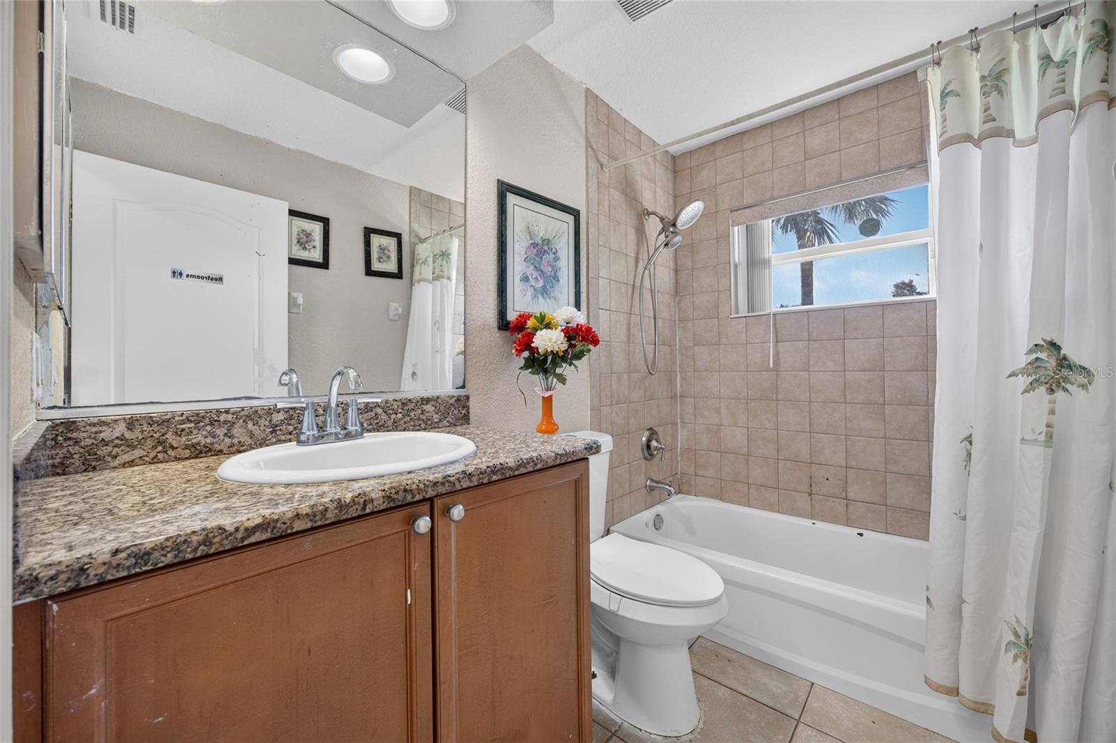 4570 MCALLISTER LN — photo 24