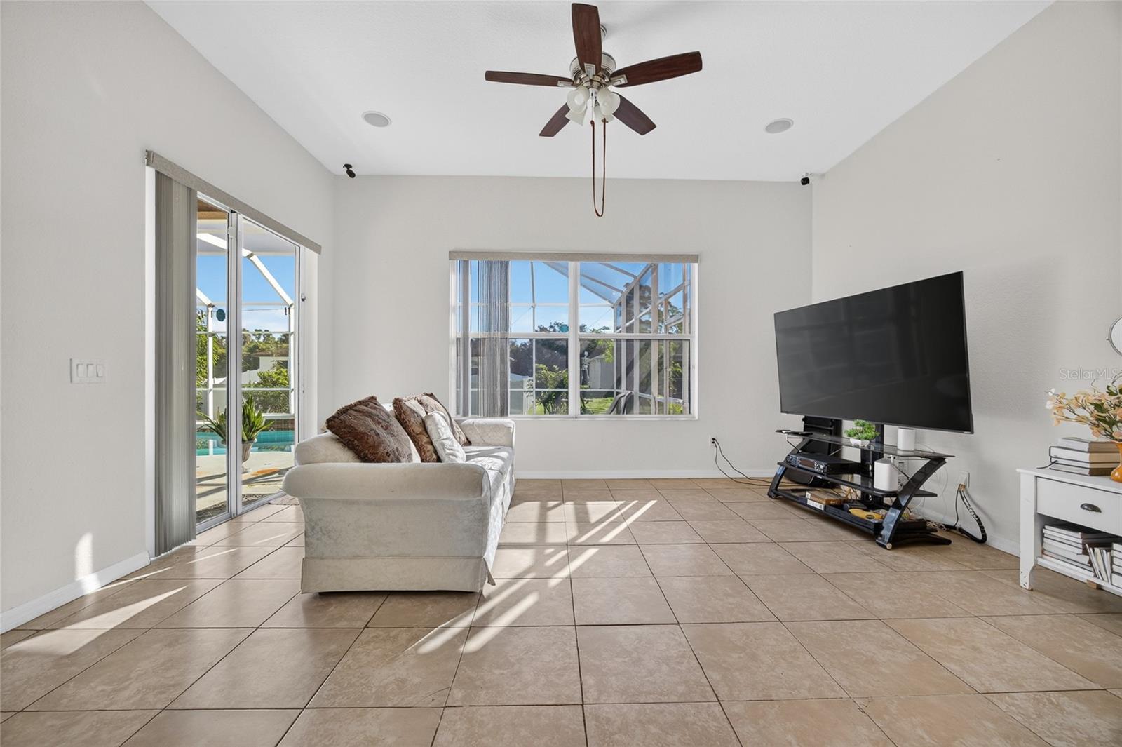 4570 MCALLISTER LN — photo 11