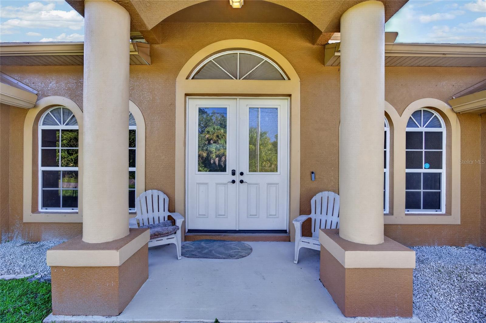 4570 MCALLISTER LN — photo 40