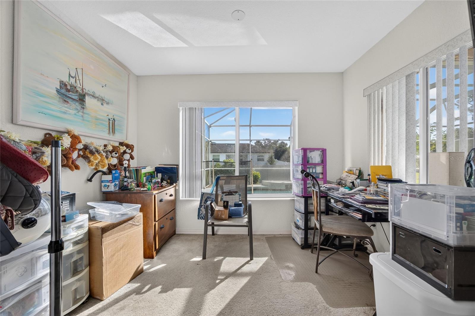 4570 MCALLISTER LN — photo 18