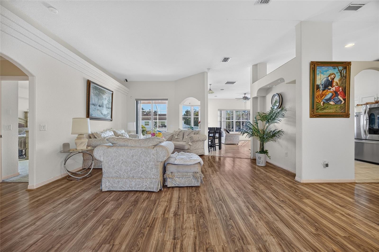 4570 MCALLISTER LN — photo 5