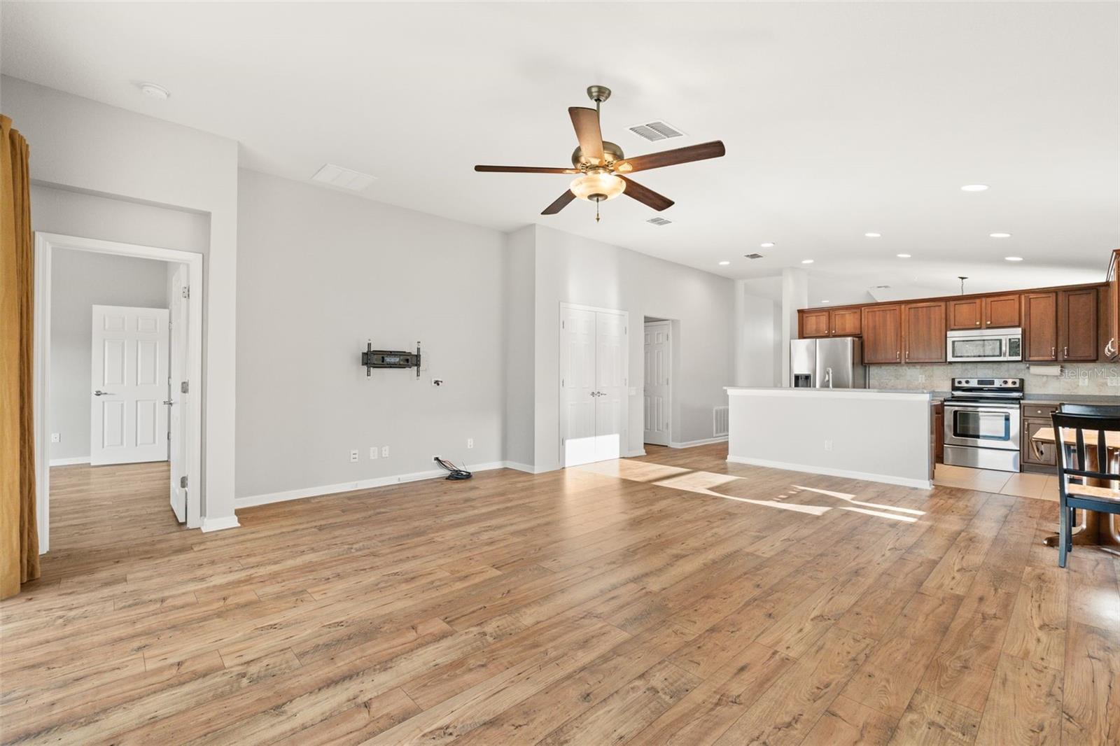 5902 106TH TER E — photo 14