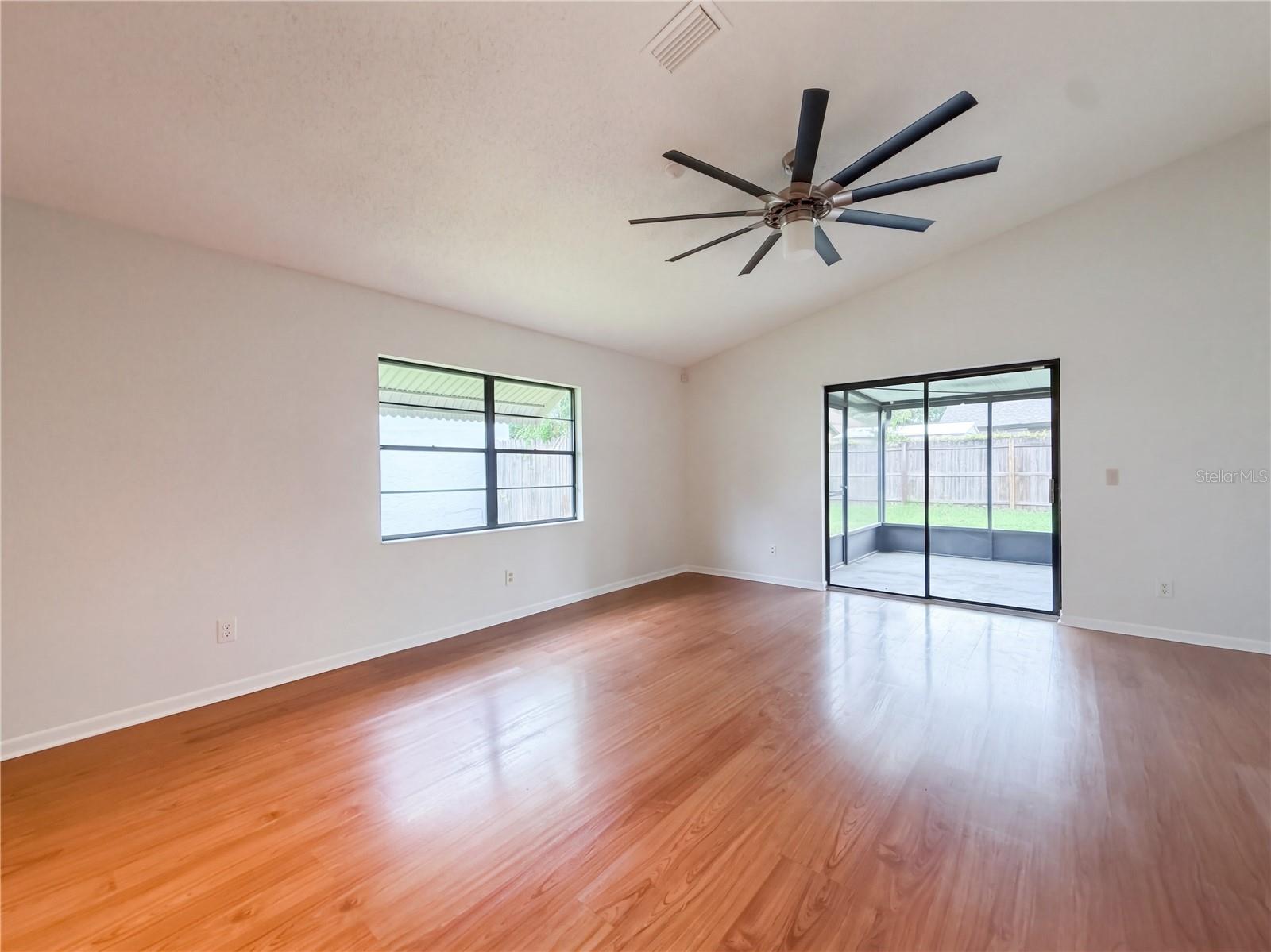 1309 KEEL PL — photo 5