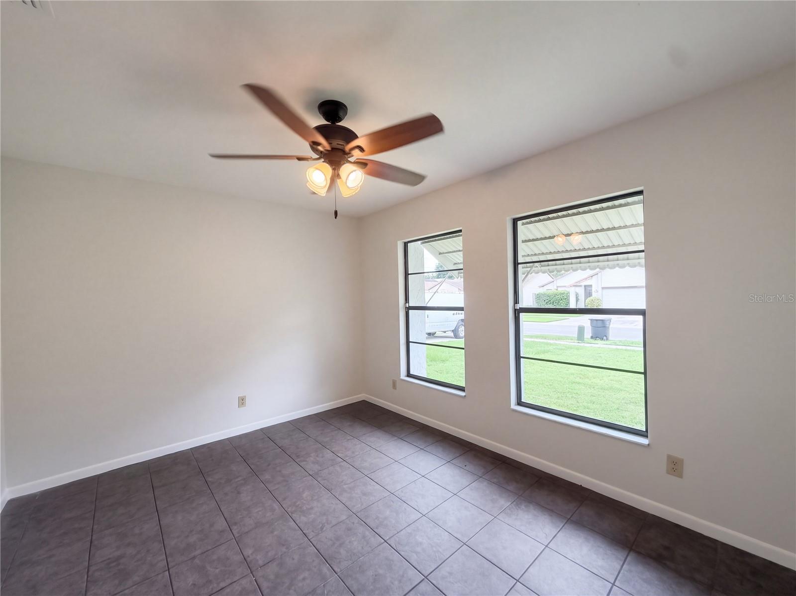 1309 KEEL PL — photo 14