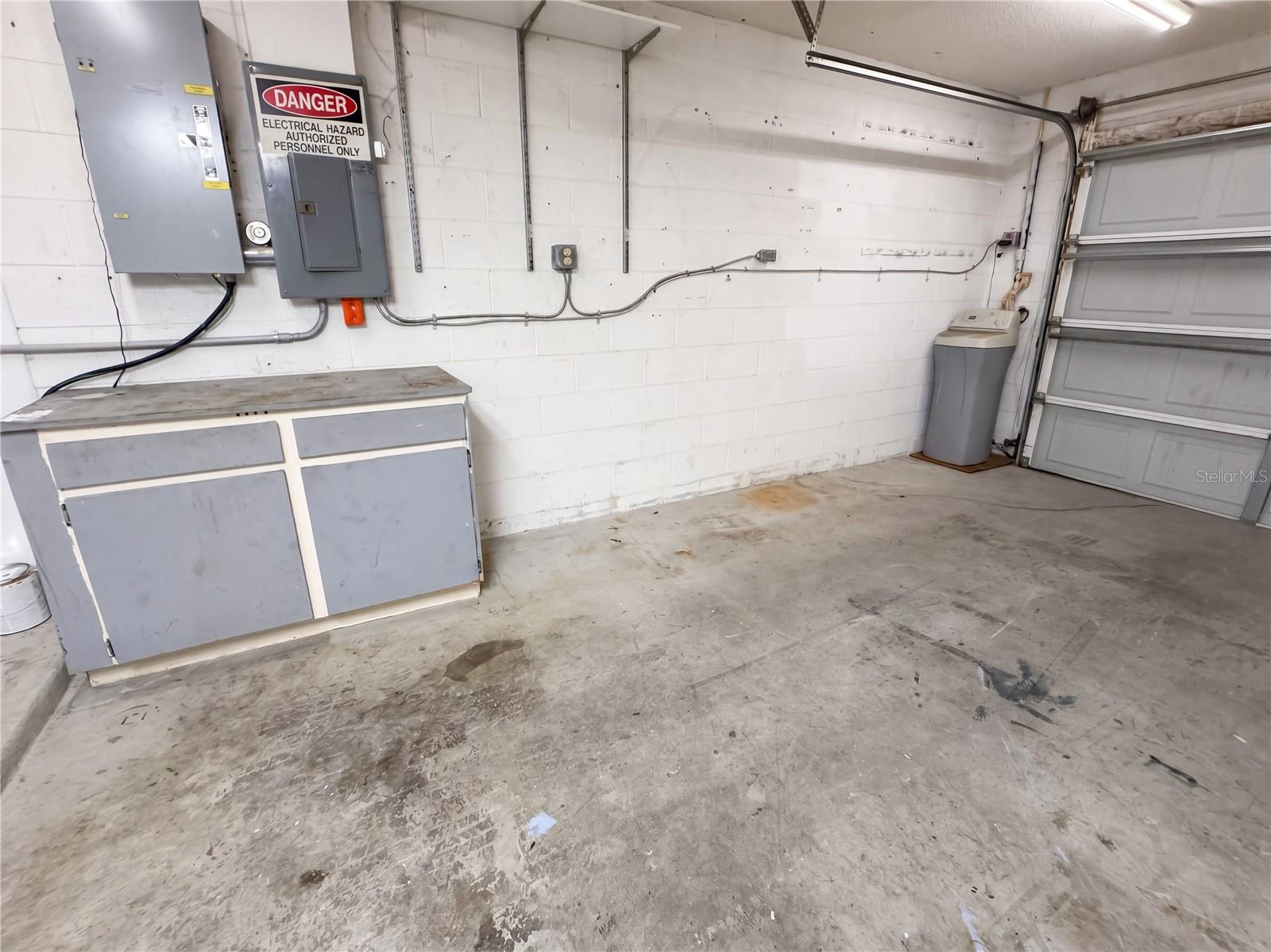 1309 KEEL PL — photo 24