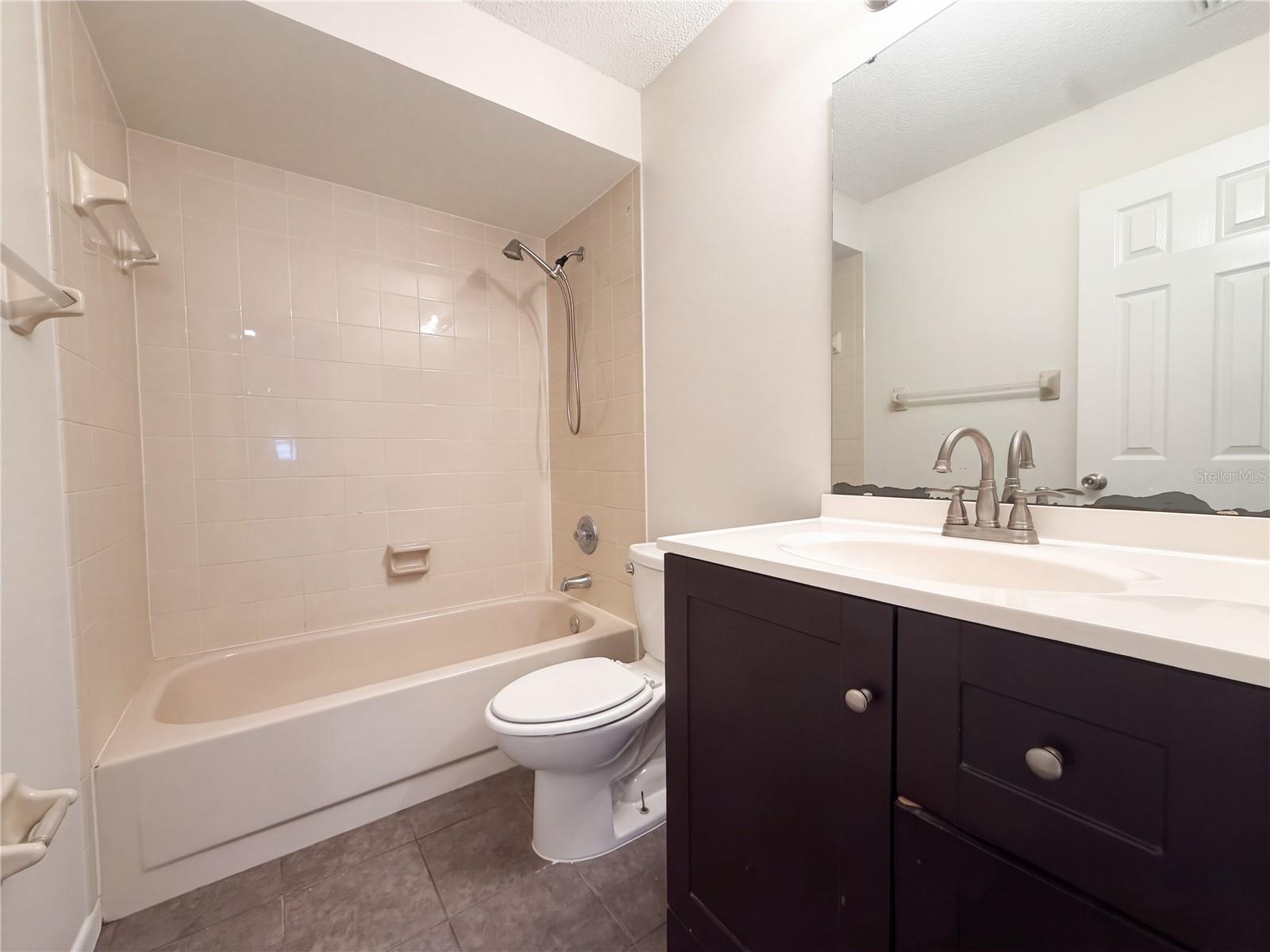 1309 KEEL PL — photo 18
