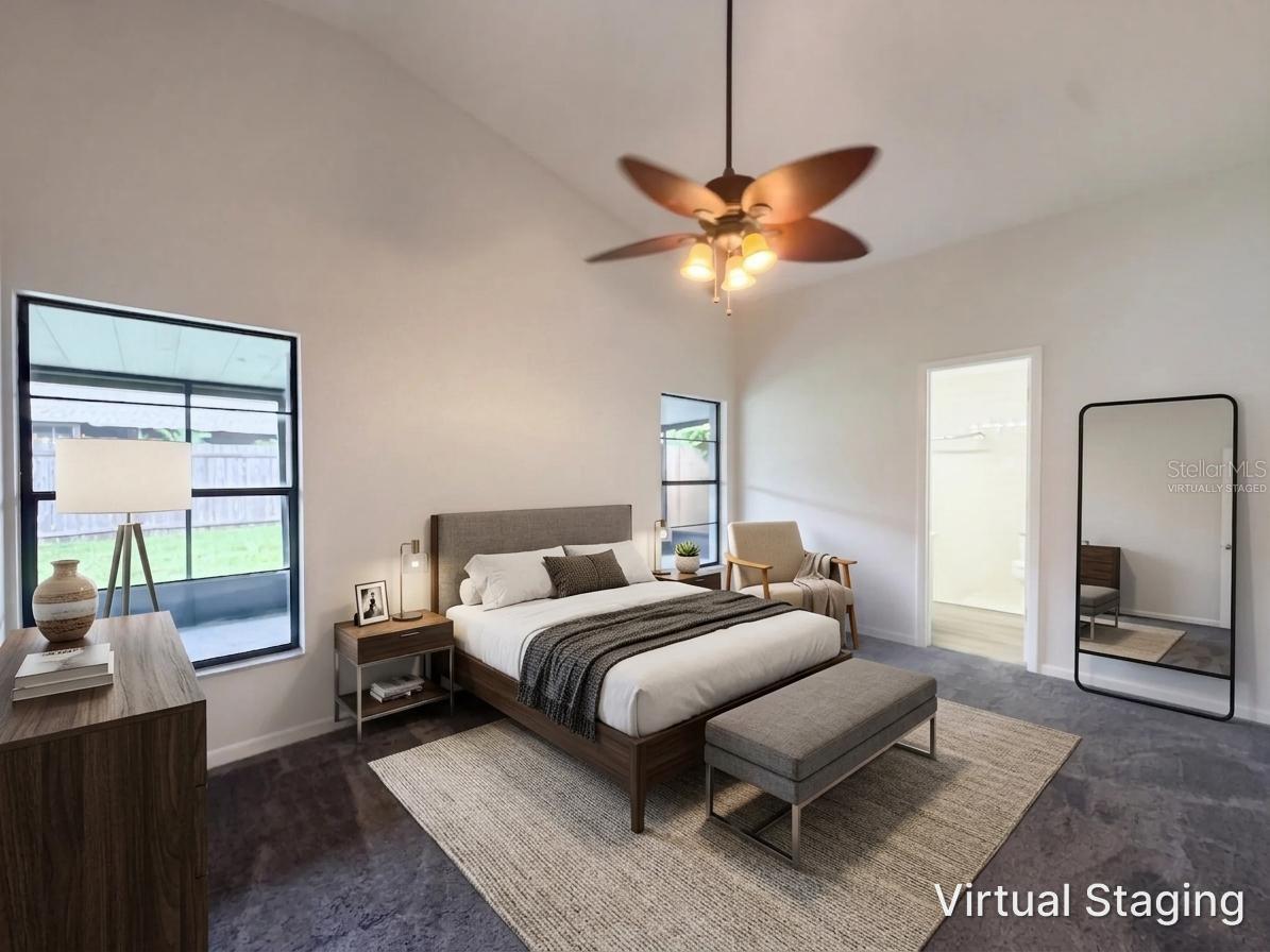 1309 KEEL PL — photo 10