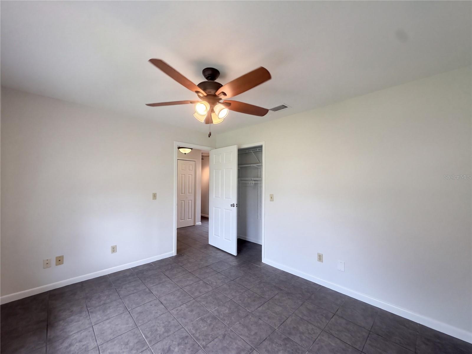 1309 KEEL PL — photo 15