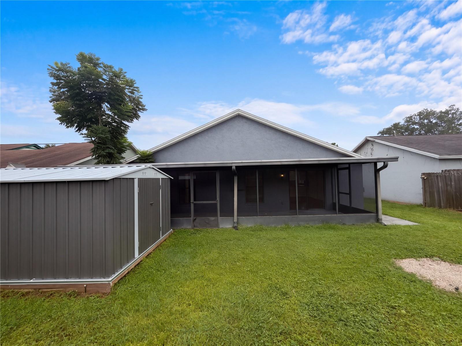 1309 KEEL PL — photo 26
