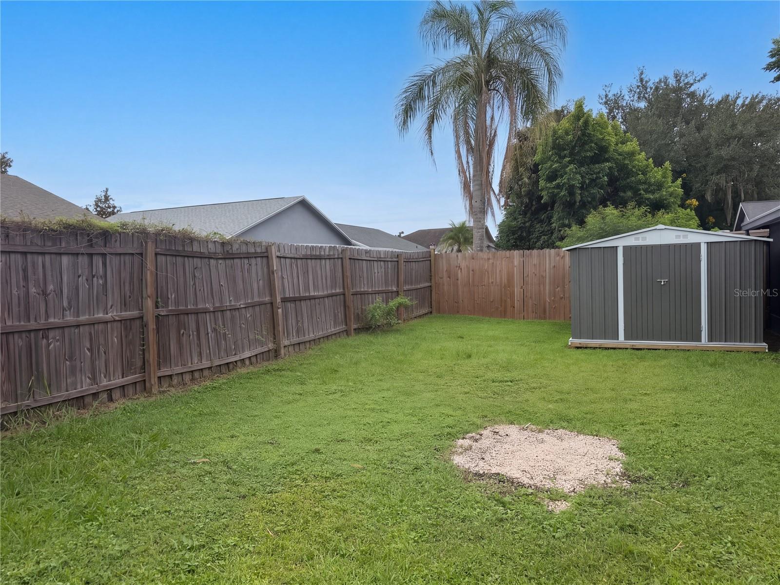 1309 KEEL PL — photo 27