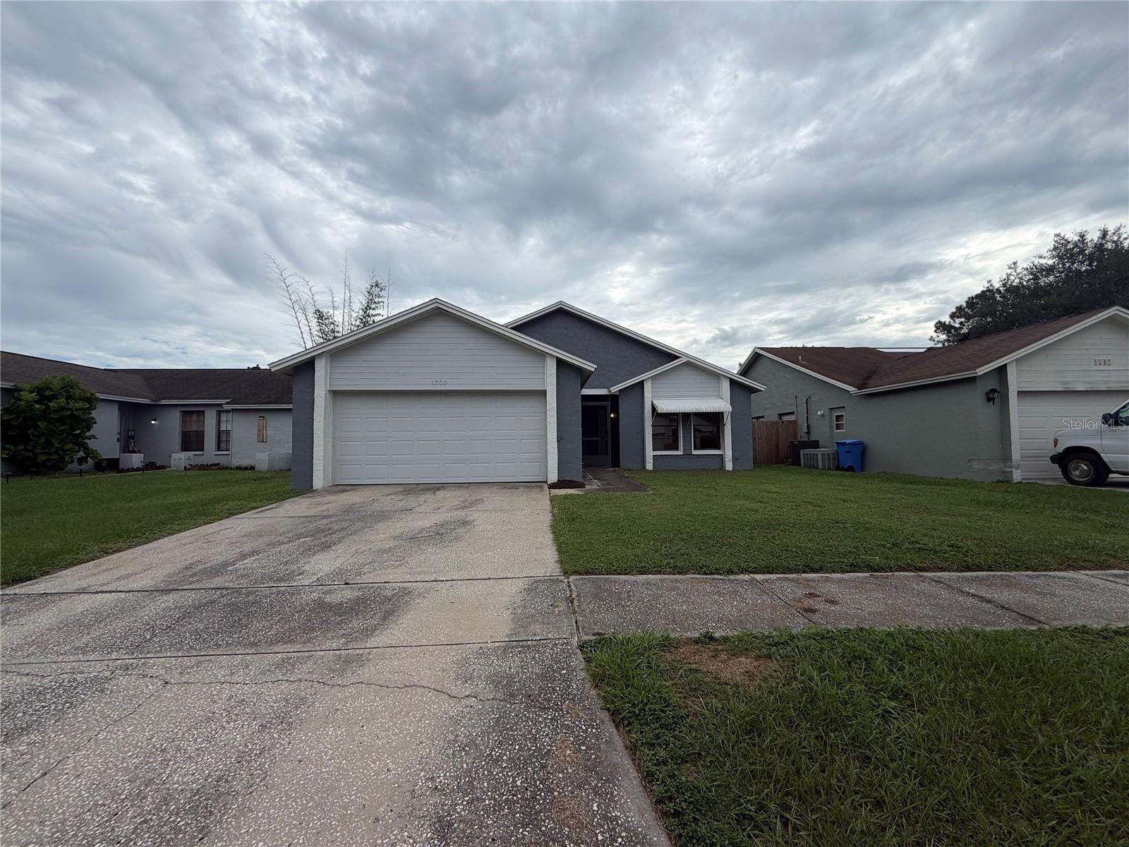 1309 KEEL PL — photo 2