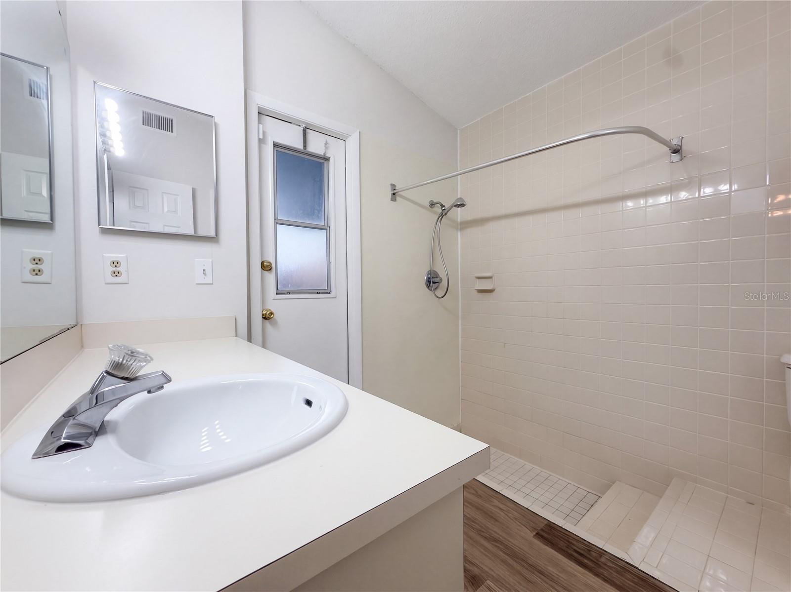 1309 KEEL PL — photo 21