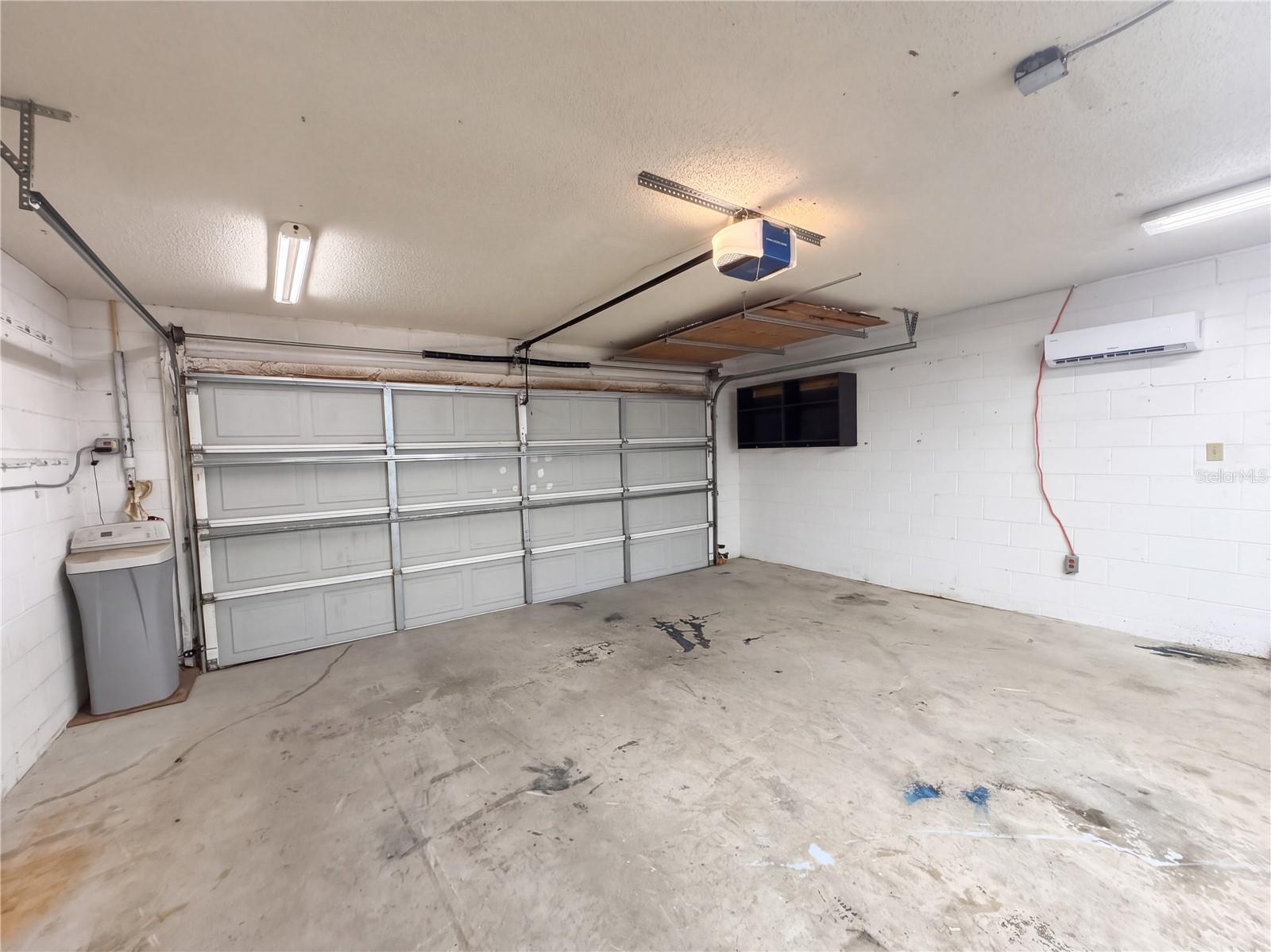 1309 KEEL PL — photo 25