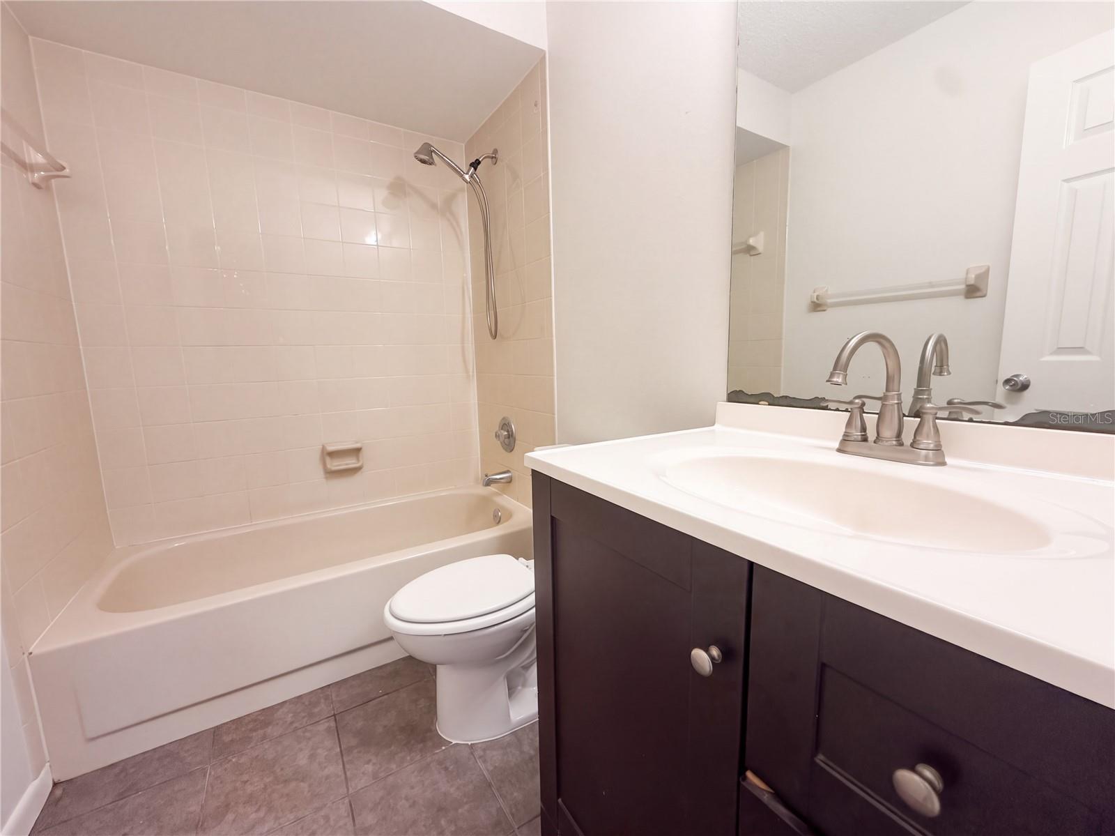 1309 KEEL PL — photo 20