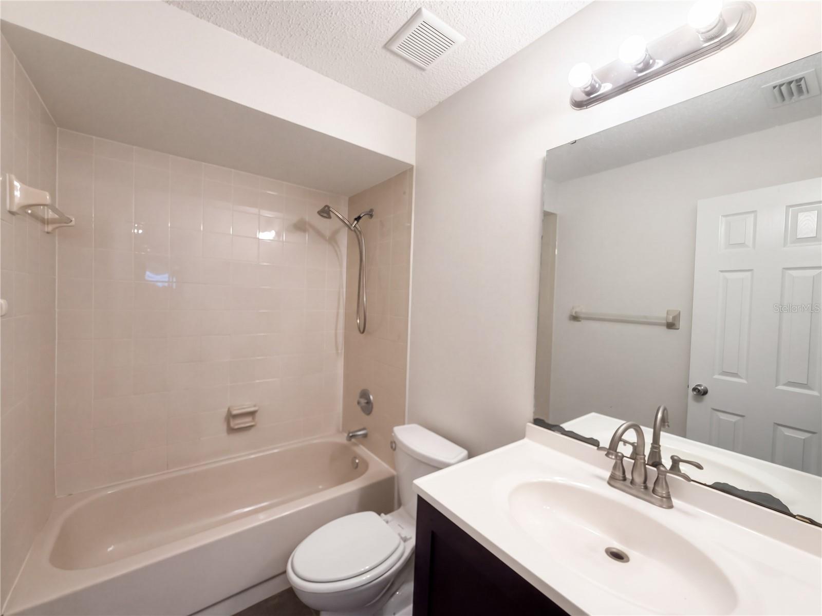 1309 KEEL PL — photo 17