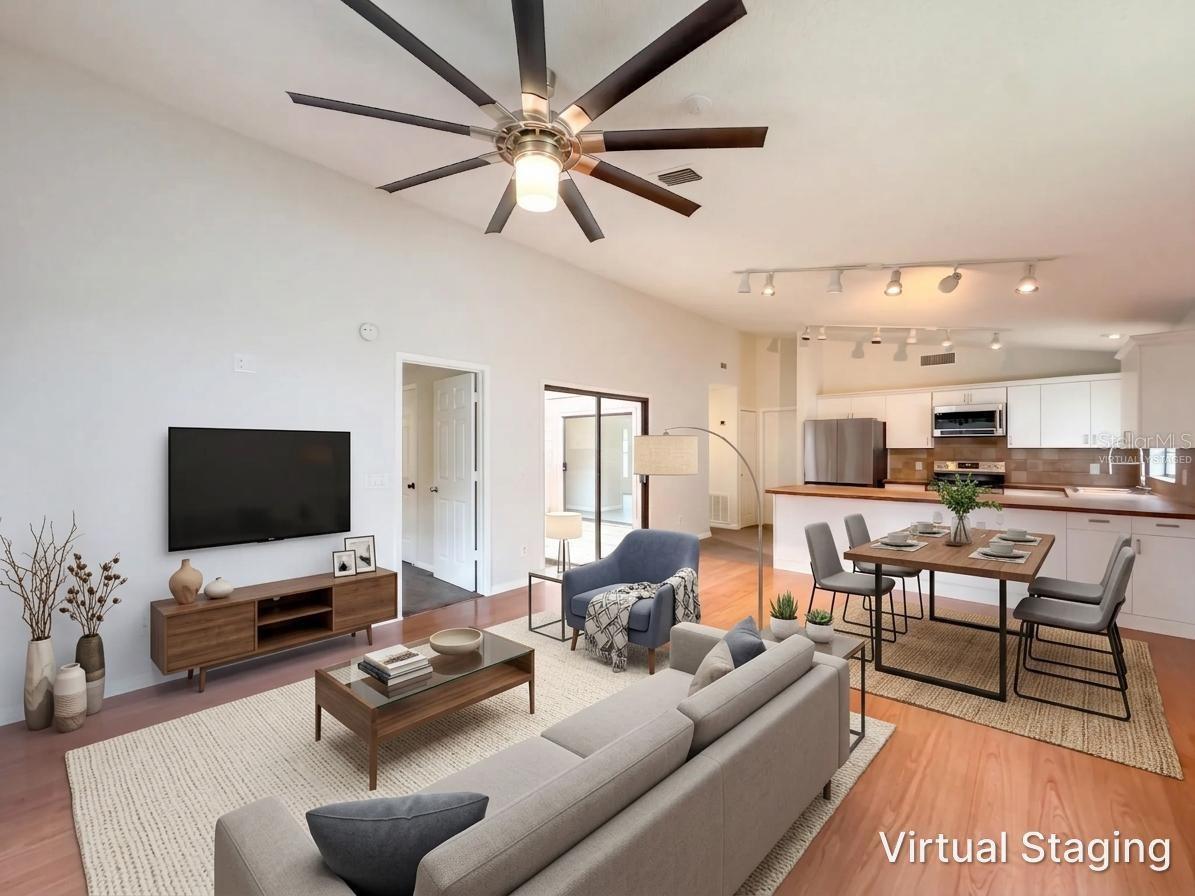 1309 KEEL PL — photo 3