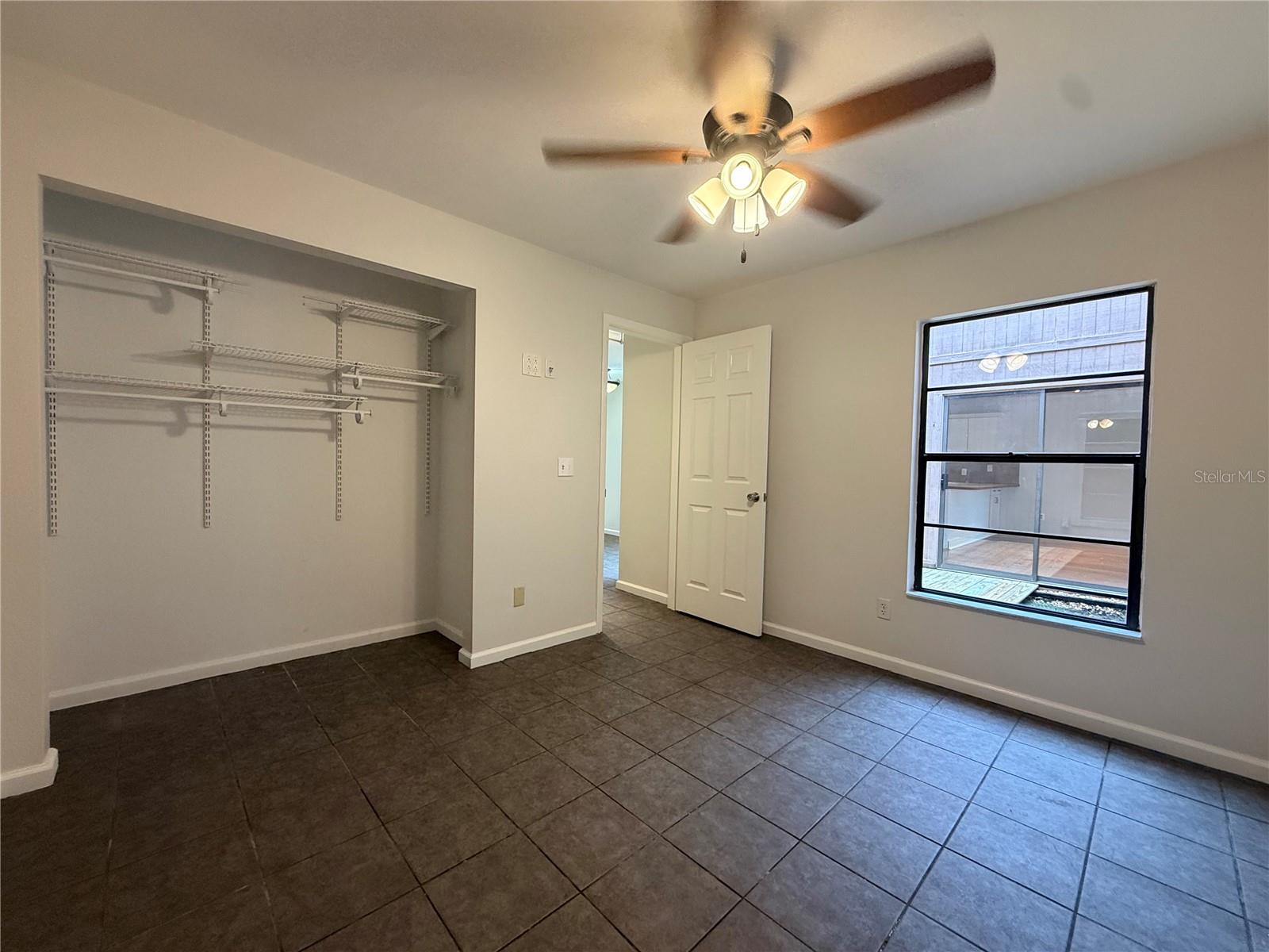 1309 KEEL PL — photo 16