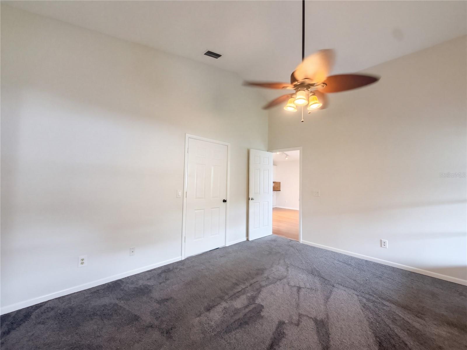 1309 KEEL PL — photo 12