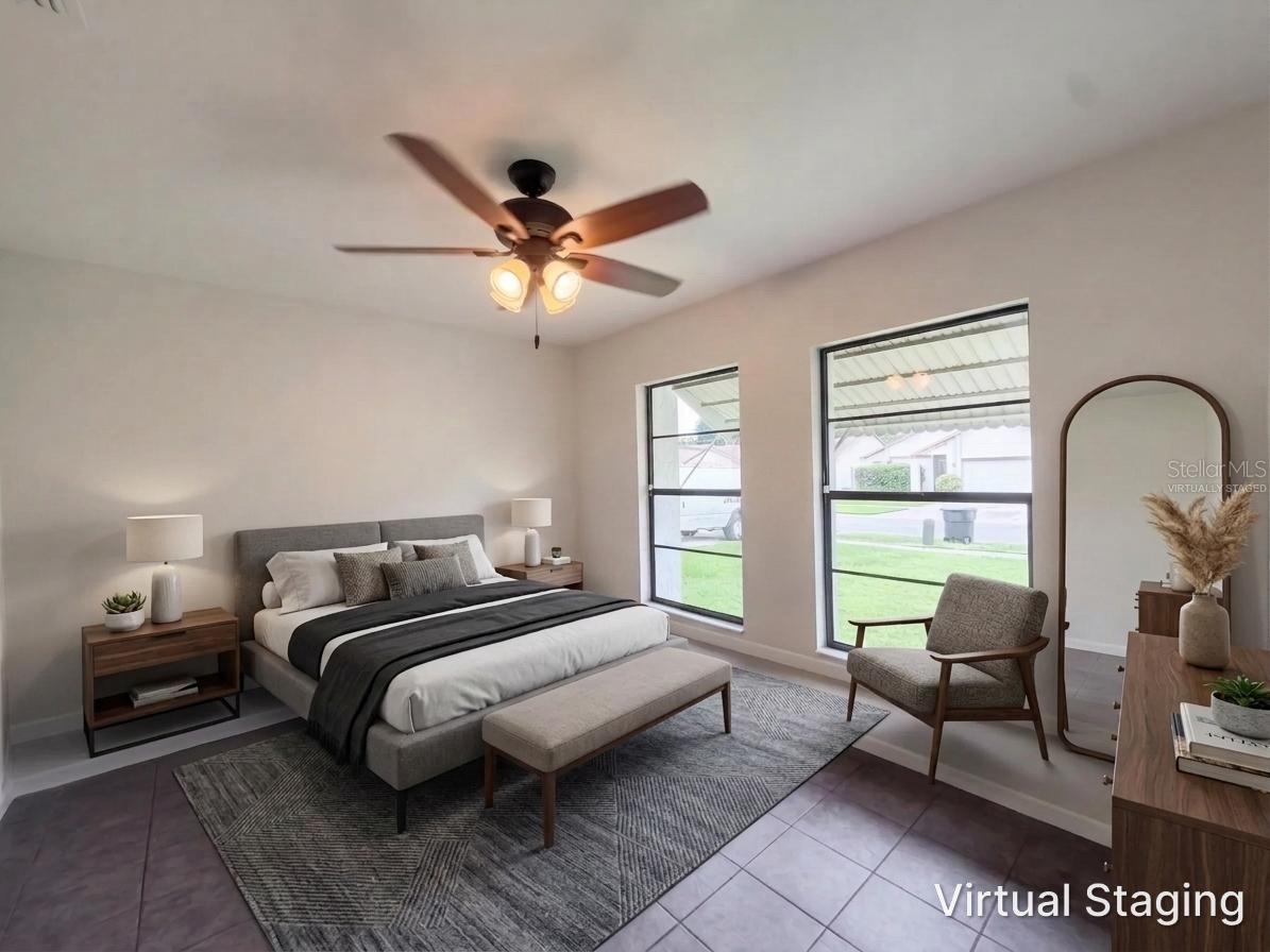 1309 KEEL PL — photo 13