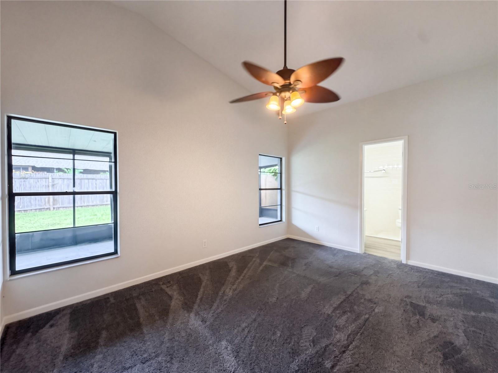 1309 KEEL PL — photo 11