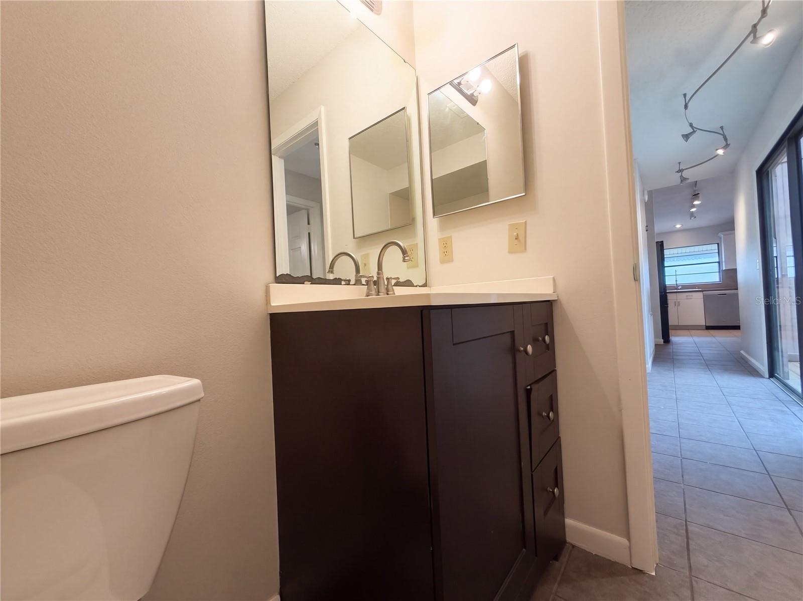 1309 KEEL PL — photo 19