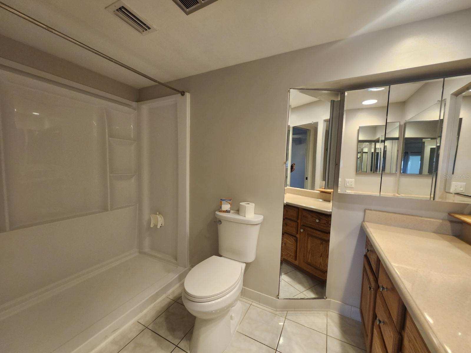 4660 MARINE PKWY #304 — photo 12