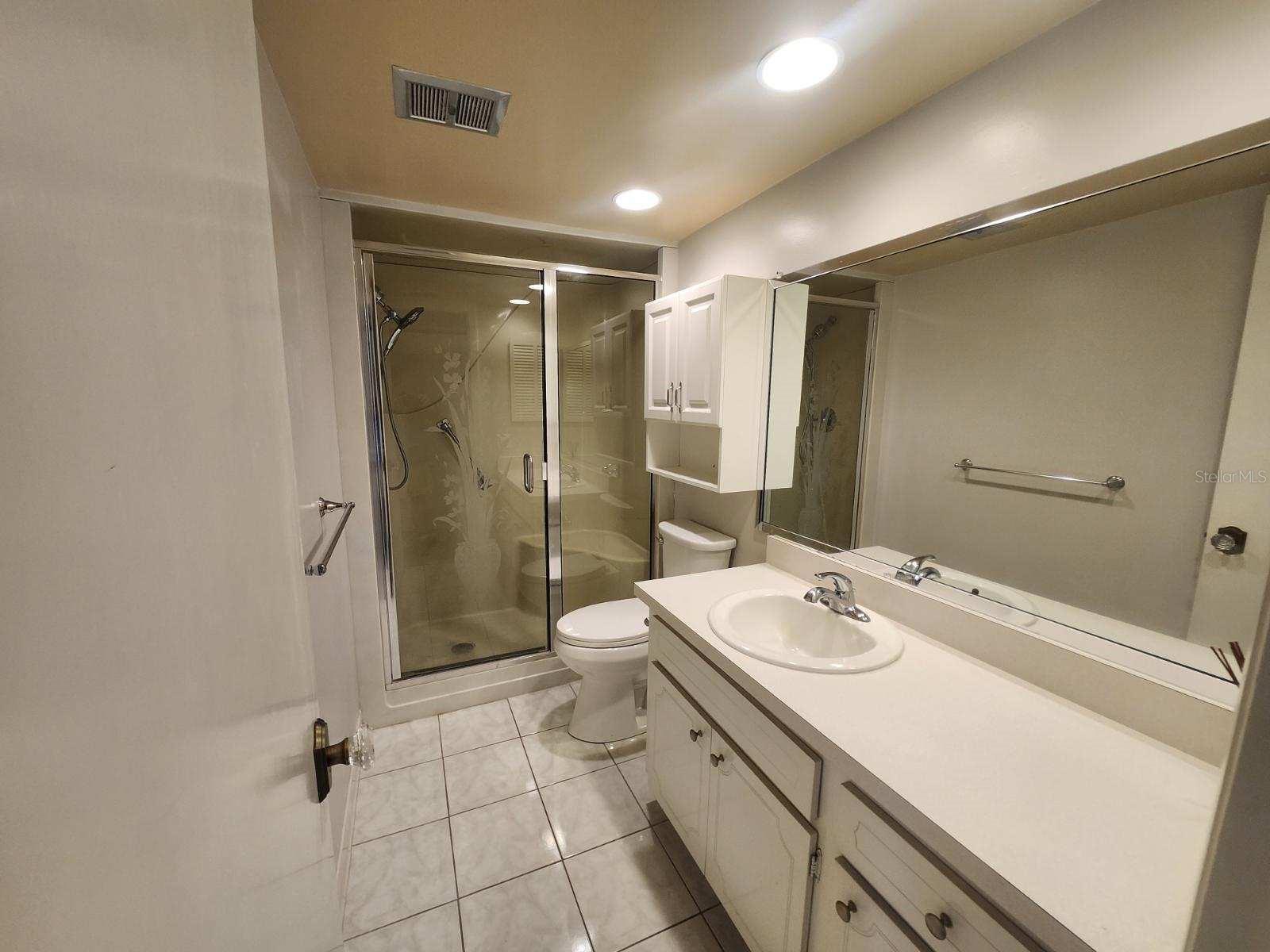 4660 MARINE PKWY #304 — photo 9