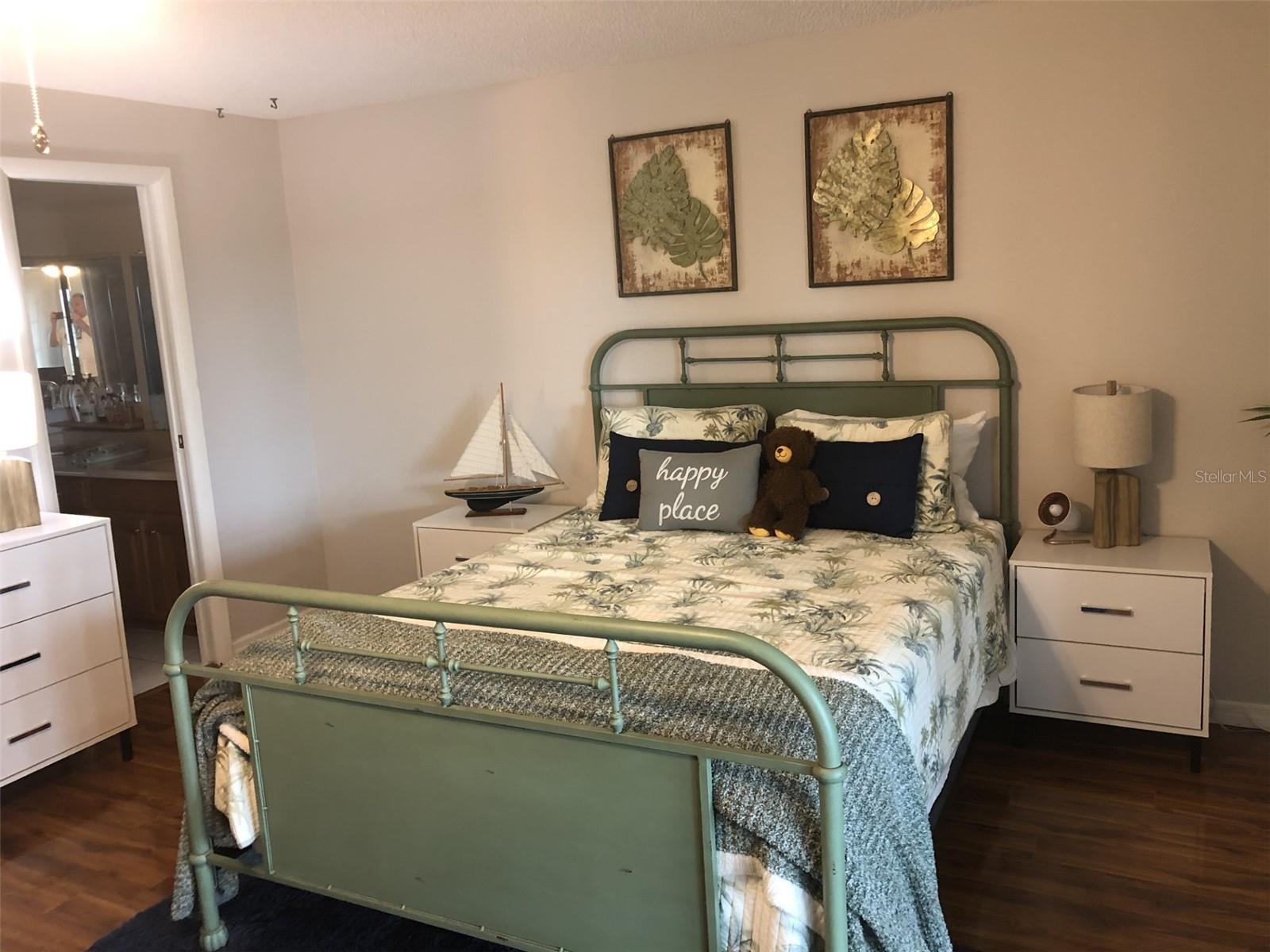 4660 MARINE PKWY #304 — photo 7